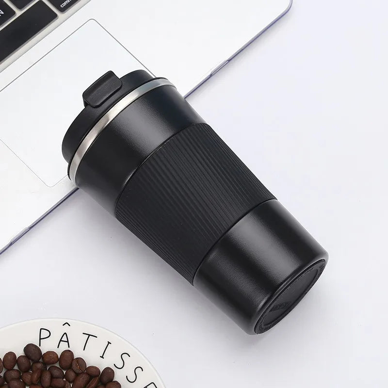 510ML Travel Mug Vacuum Insulated