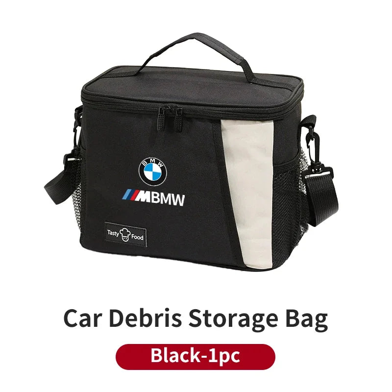 Waterproof Outdoor Picnic Storage Bag