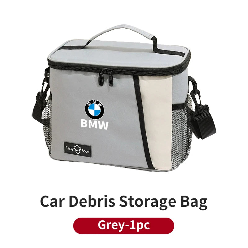 Waterproof Outdoor Picnic Storage Bag
