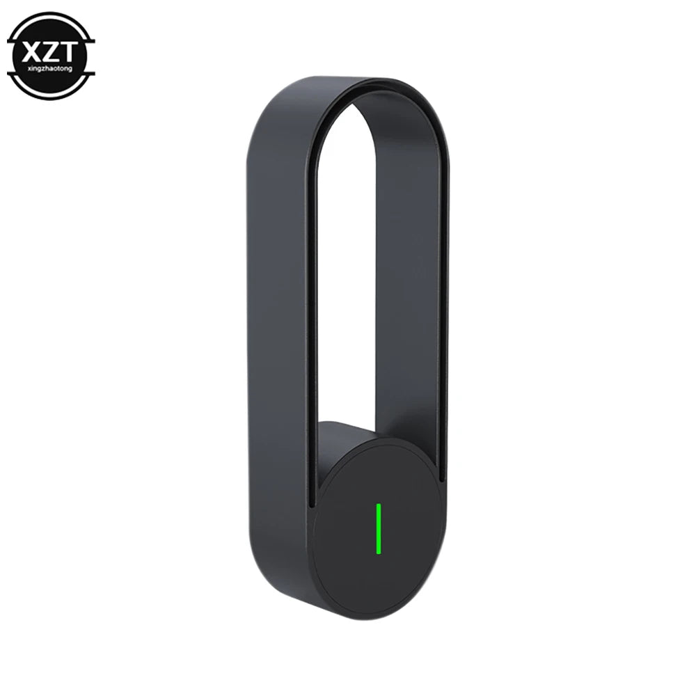 USB Anion Air Purifier