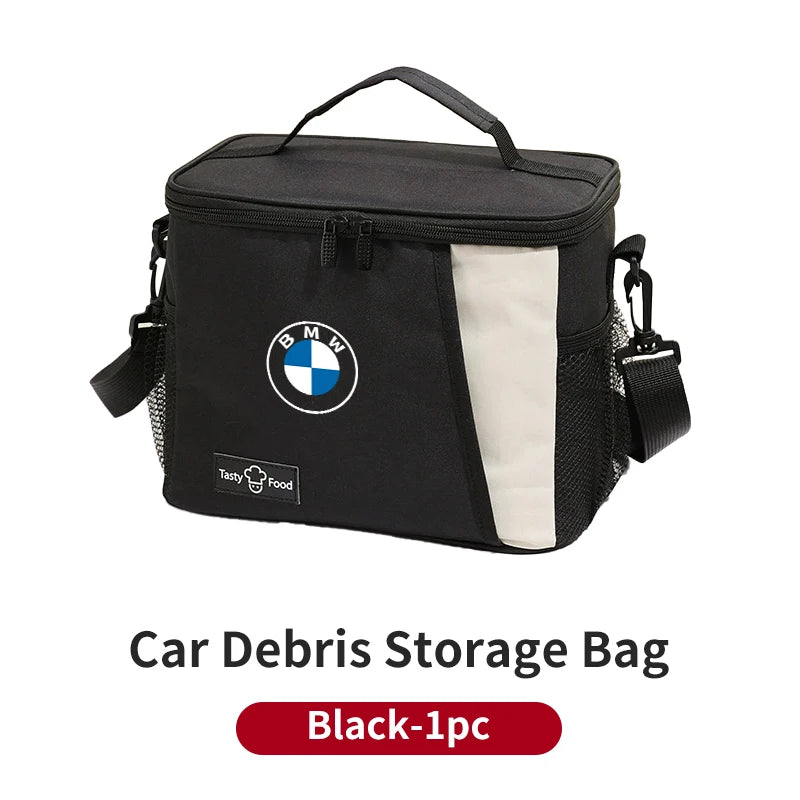 Waterproof Outdoor Picnic Storage Bag