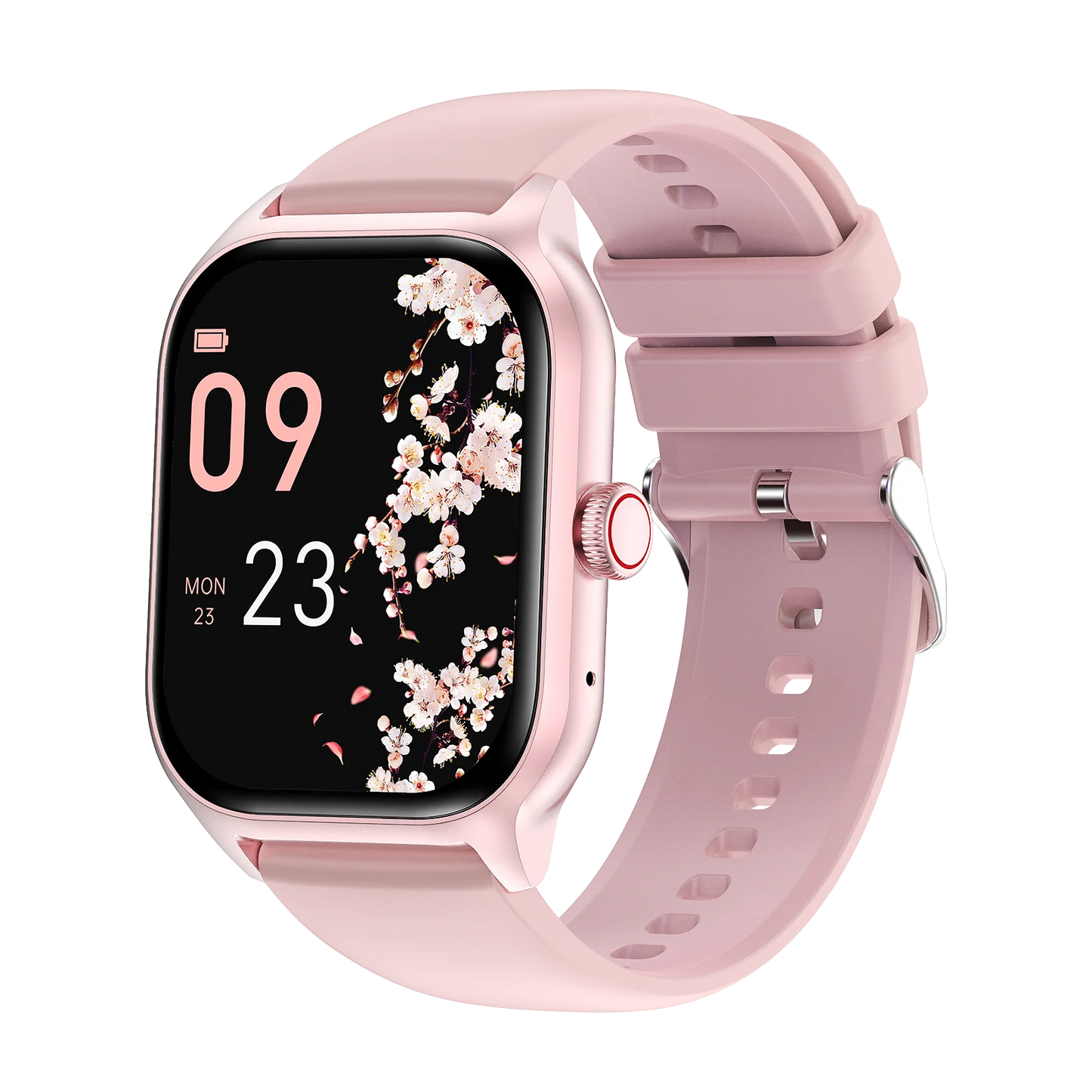 LEMFO LT10 Smart Watch Android Bluetooth Call