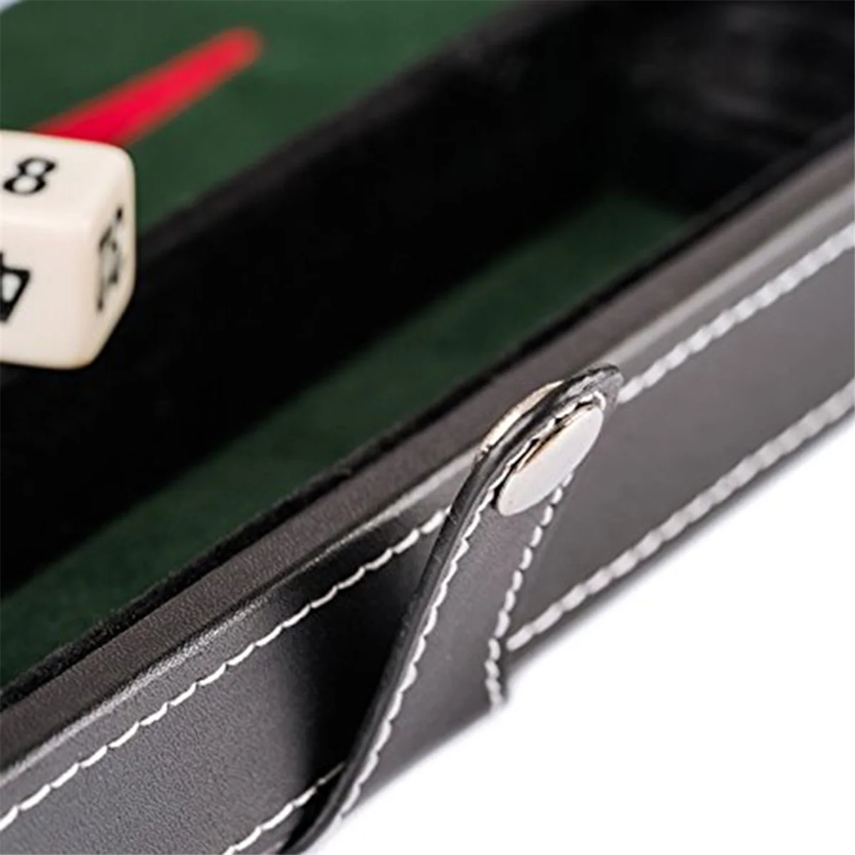 Backgammon Game Set