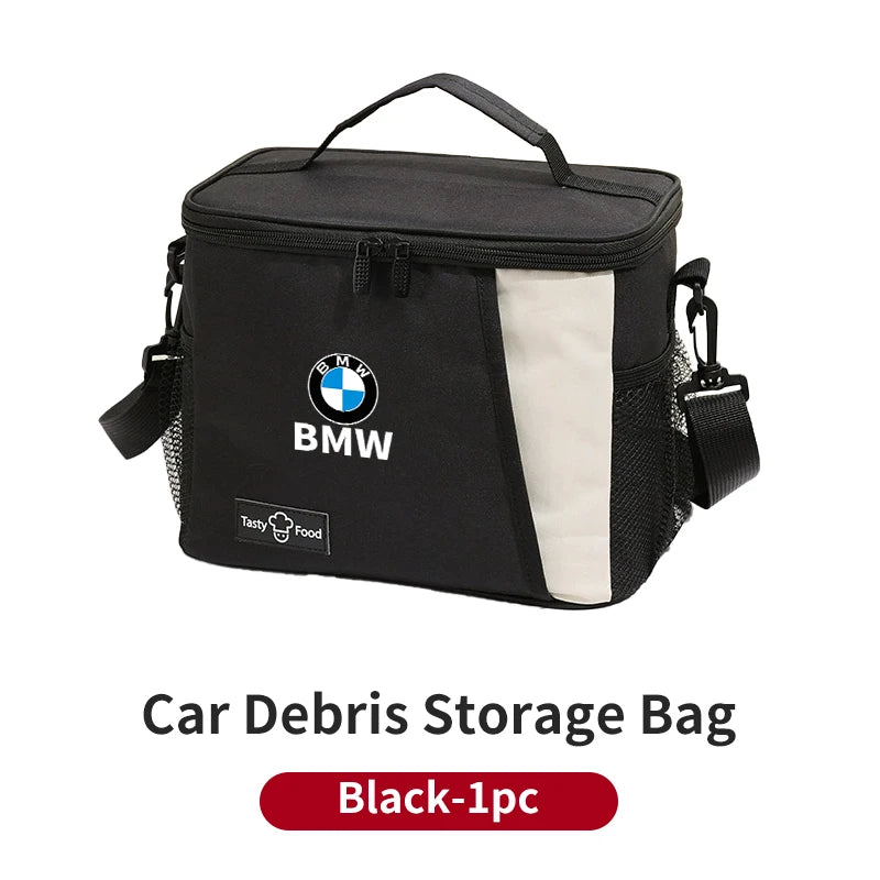 Waterproof Outdoor Picnic Storage Bag