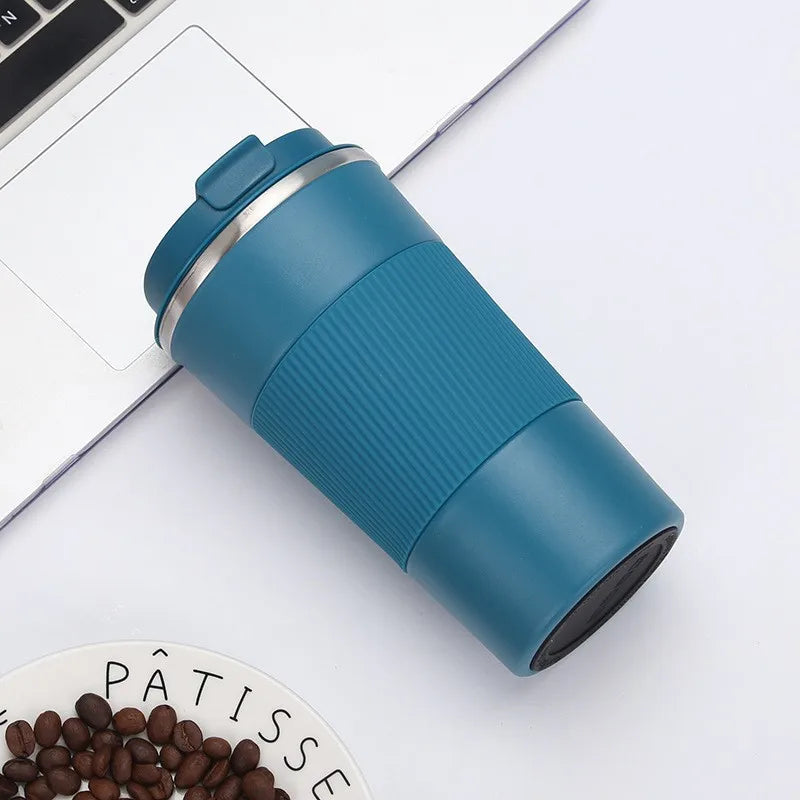 510ML Travel Mug Vacuum Insulated