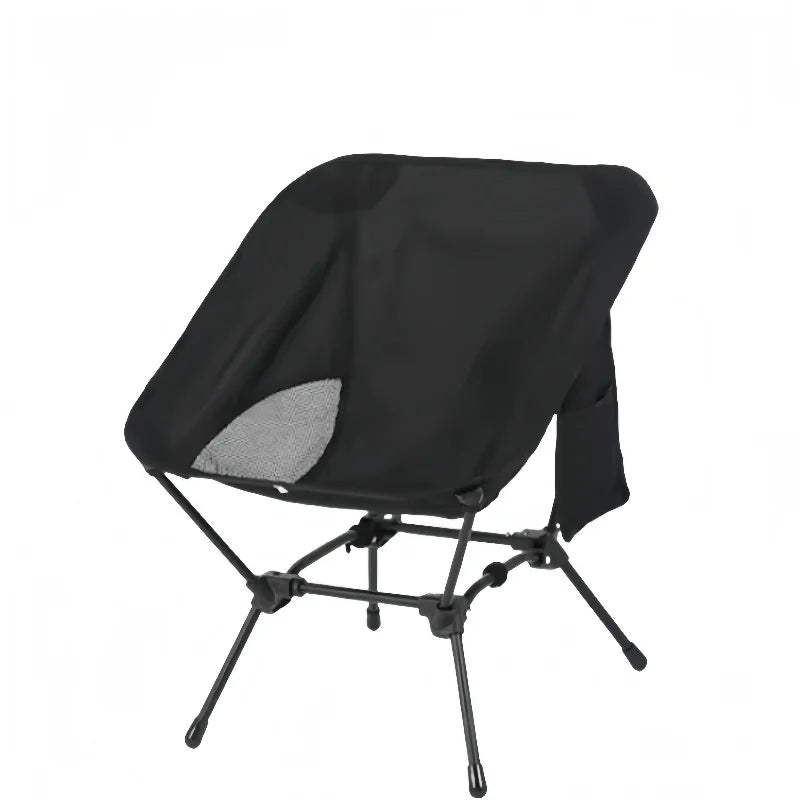 Beach Fishing Stool Portable Folding Camping Chair