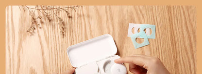 NEW Mijia Digital Baby Smart Thermometer