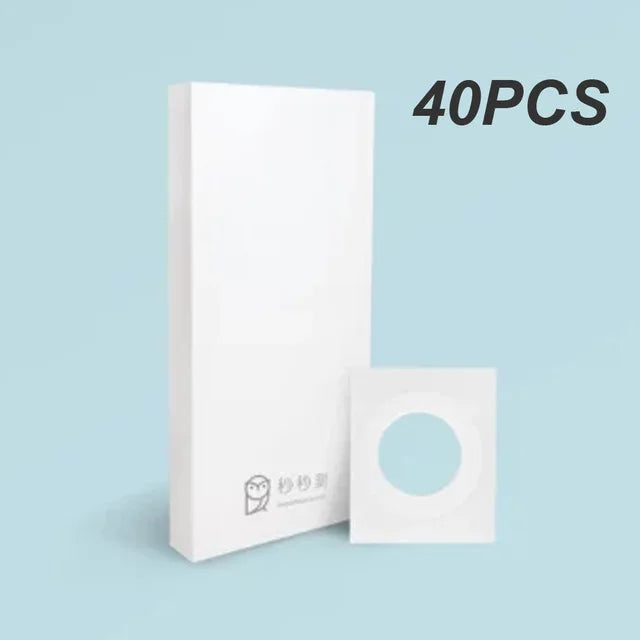 NEW Mijia Digital Baby Smart Thermometer