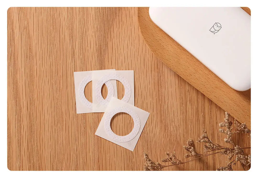 NEW Mijia Digital Baby Smart Thermometer