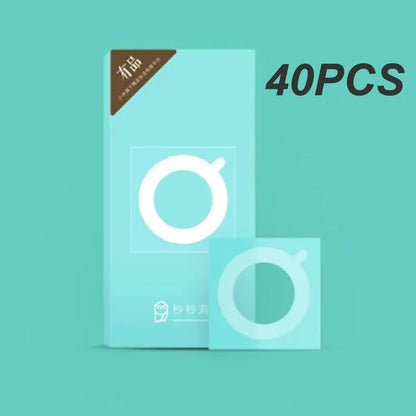 NEW Mijia Digital Baby Smart Thermometer