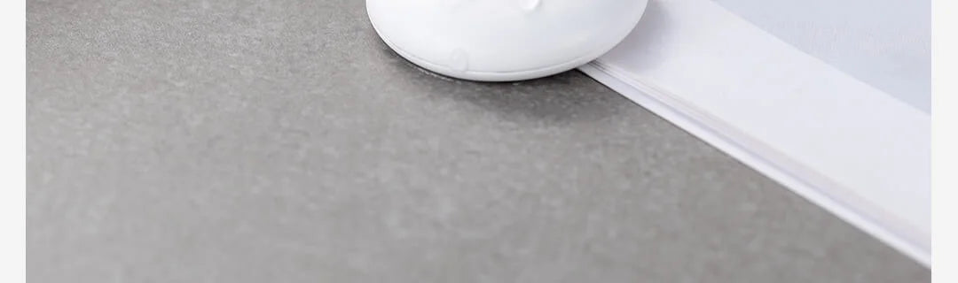 NEW Mijia Digital Baby Smart Thermometer