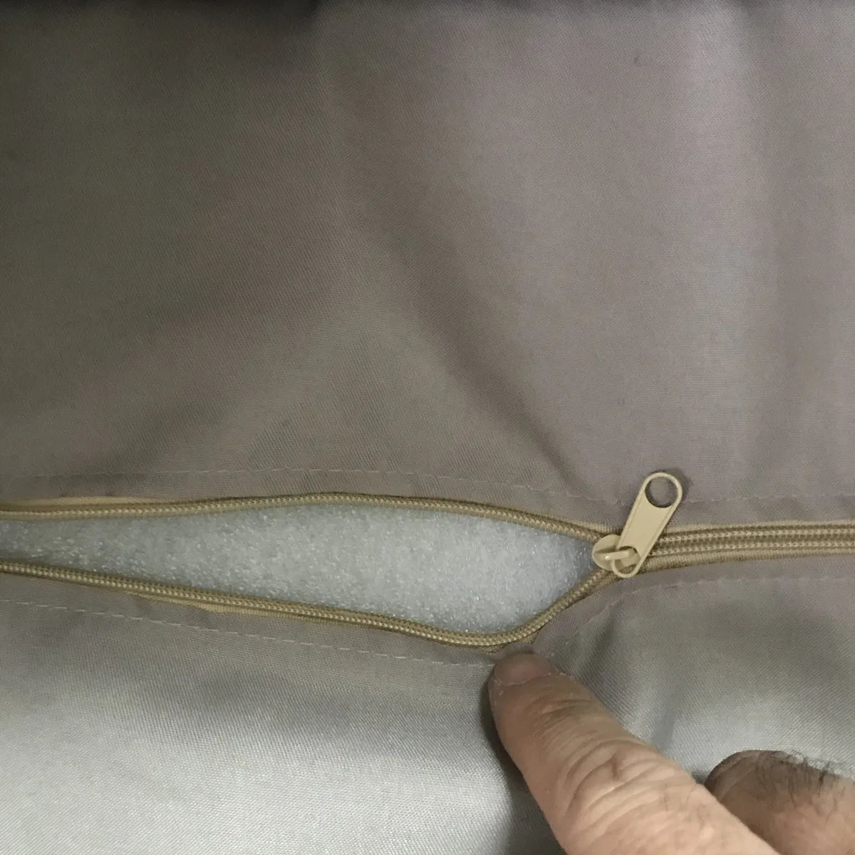 Portable Console Booster Dog Car Seat & Carrier for Small Dogs & Cats