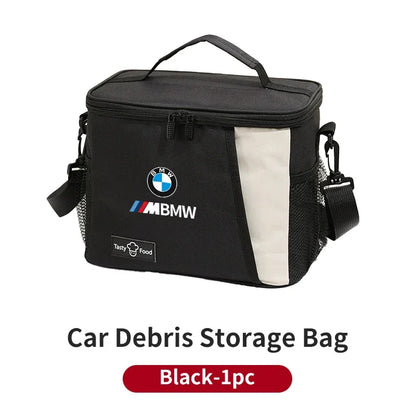 Waterproof Outdoor Picnic Storage Bag