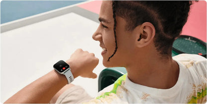 Xiaomi Redmi Watch 5 Active Smart Watch