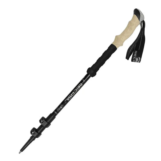 2PCS Trekking Poles Walking Sticks