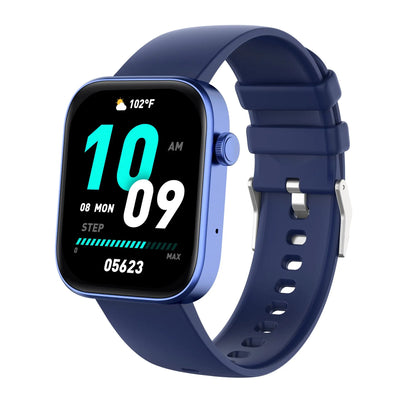 COLMI P71 Voice Calling Smartwatch Men