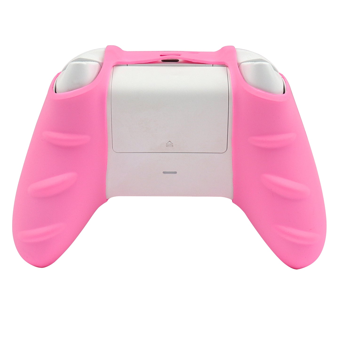 Soft Silicon Game Controller Cover for Xbox Series X S