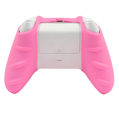 Soft Silicon Game Controller Cover for Xbox Series X S