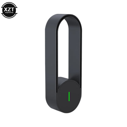 USB Anion Air Purifier