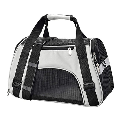 Carrier Bag Mesh Breathable