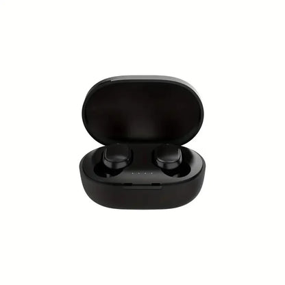 Original A6S TWS Headset Wireless Earphones