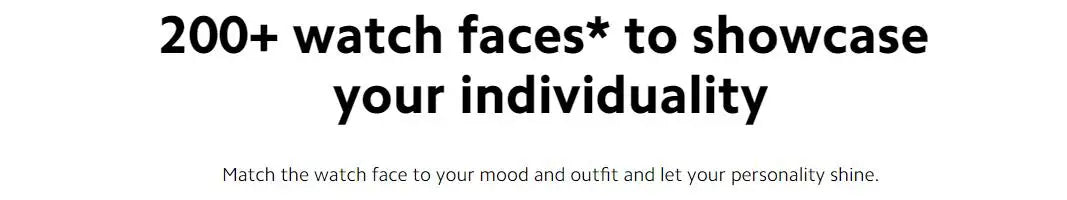 Xiaomi Redmi Watch 5 Active Smart Watch