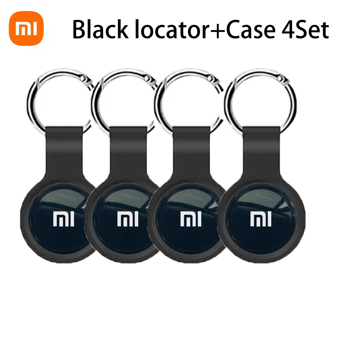 Xiaomi Mini Bluetooth 5.0 Tracker GPS