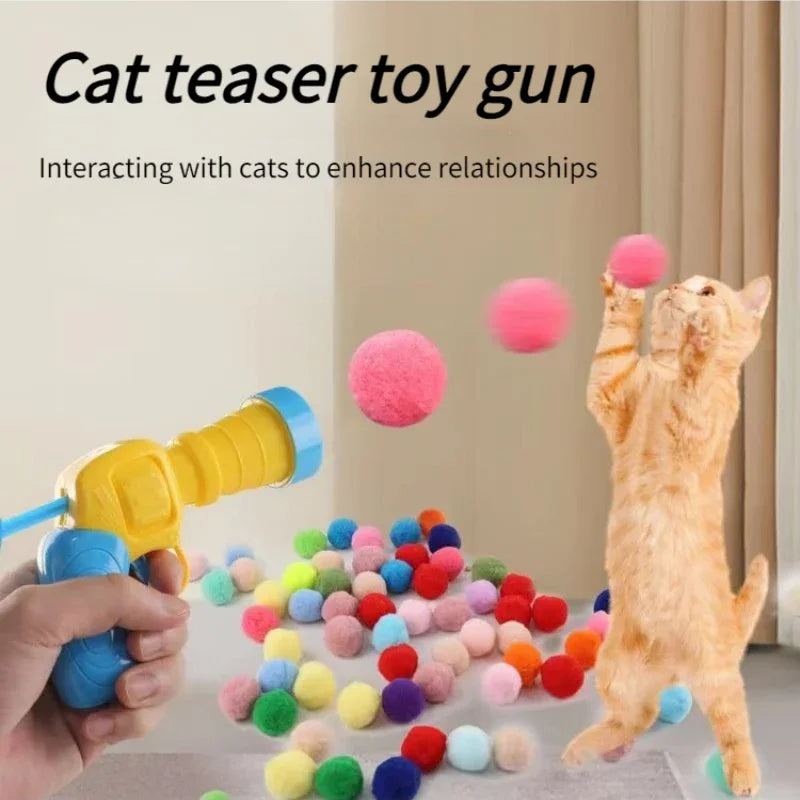 Cat bowl automatic feeder for cats, dogs, pets,