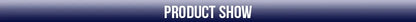 2PCS Trekking Poles Walking Sticks