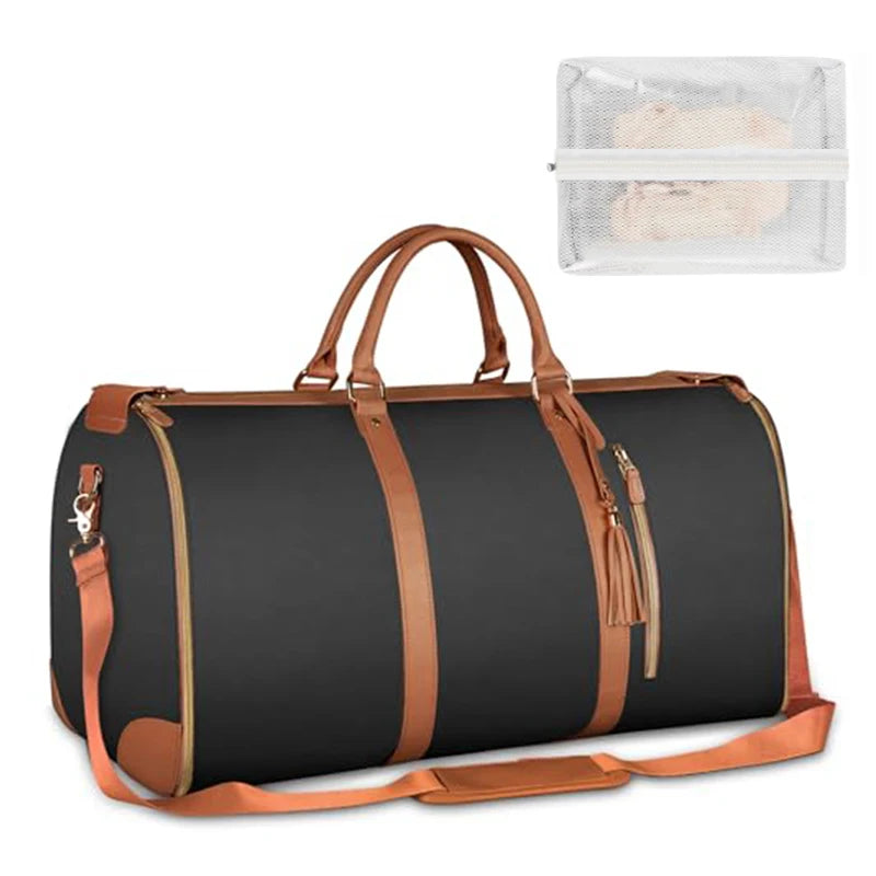 Bolsa Grande de Almacenamiento de PU