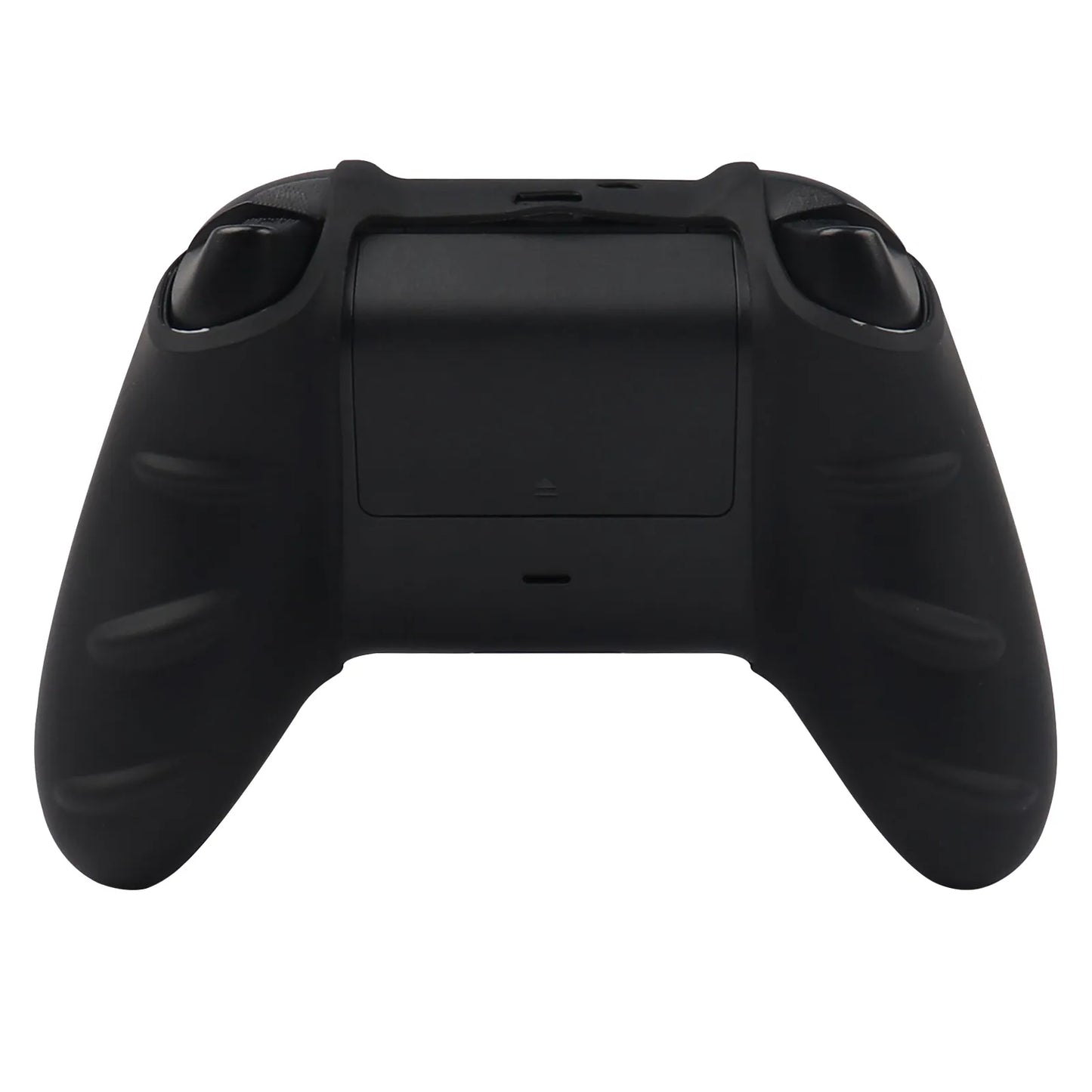 Soft Silicon Game Controller Cover for Xbox Series X S