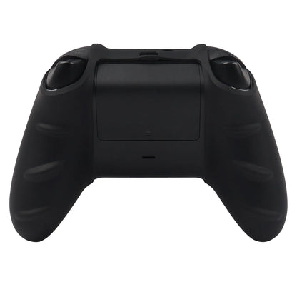 Soft Silicon Game Controller Cover for Xbox Series X S