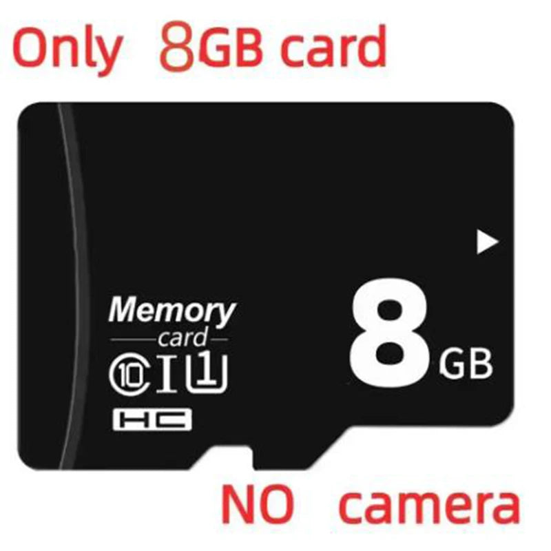 Xiaomi A9 High-definition 1080P Mini Camera with Night Vision