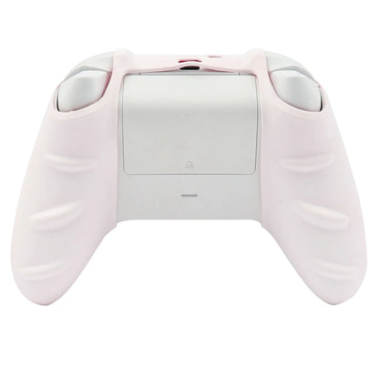 Soft Silicon Game Controller Cover for Xbox Series X S