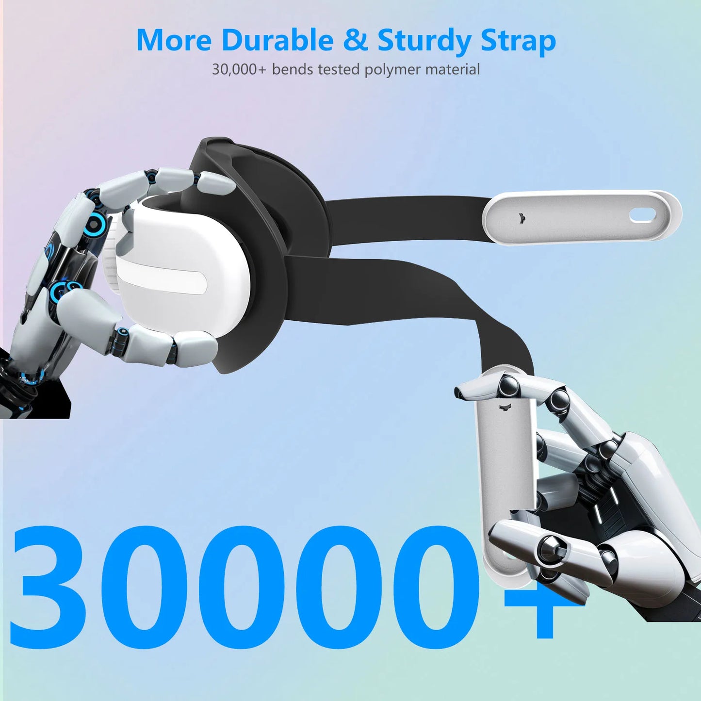 mtmoatvr Compatible with For Oculus/Meta Quest 3 and meta quest3s