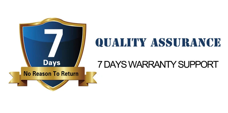 Large Dog Harness And Leash Set