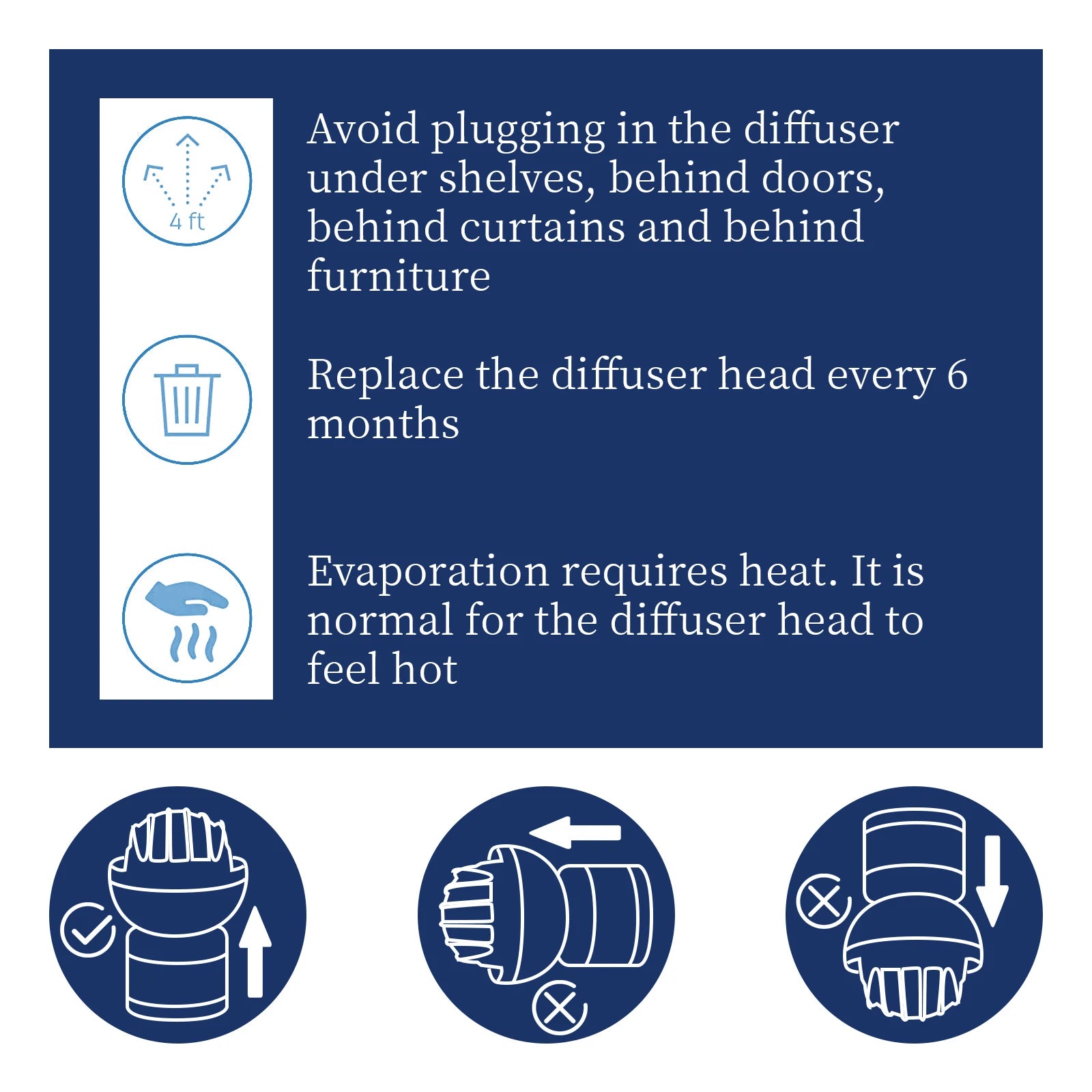 Solución Calmante para Ansiedad en Perros y Gatos