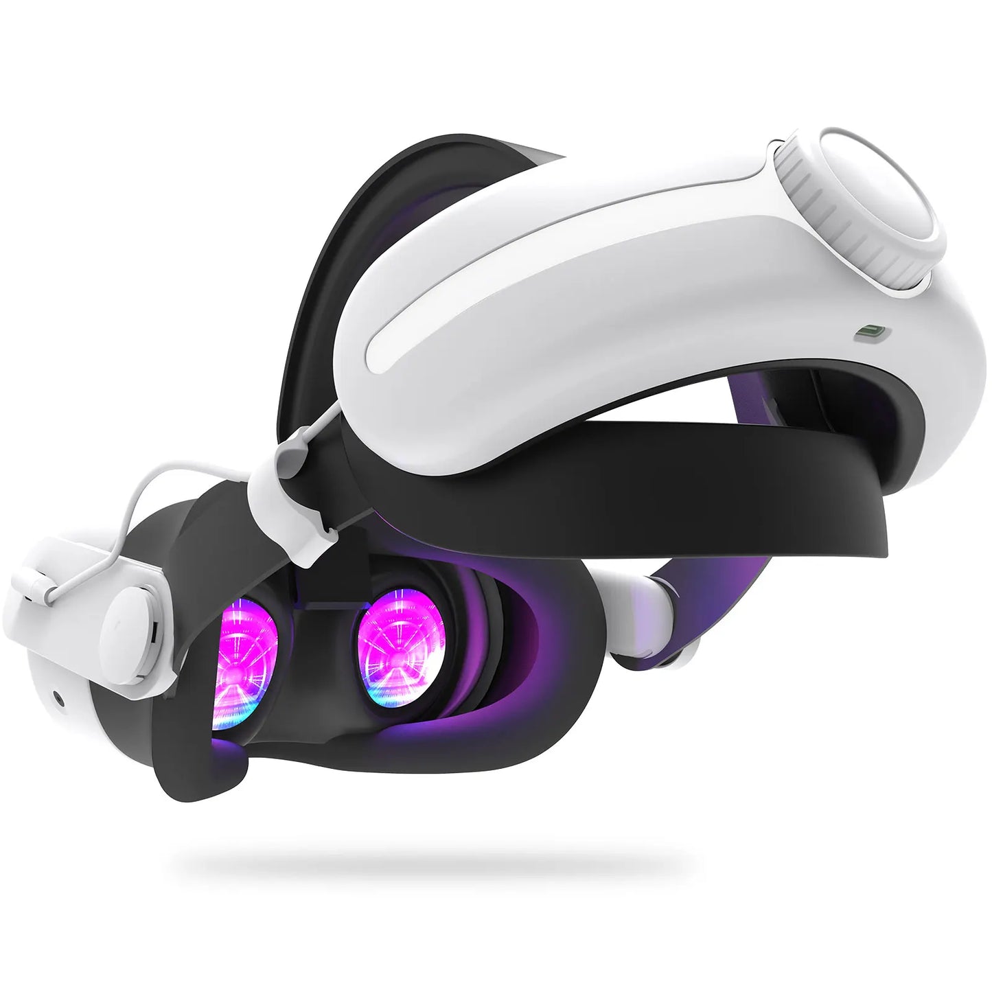 mtmoatvr Compatible with For Oculus/Meta Quest 3 and meta quest3s