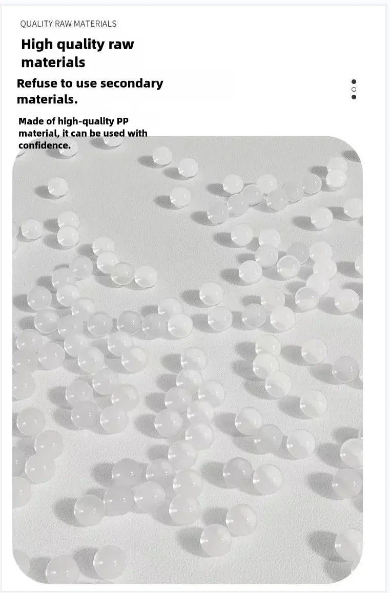 Cat bowl automatic feeder for cats, dogs, pets,