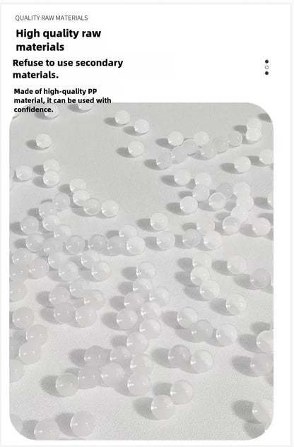 Cat bowl automatic feeder for cats, dogs, pets,