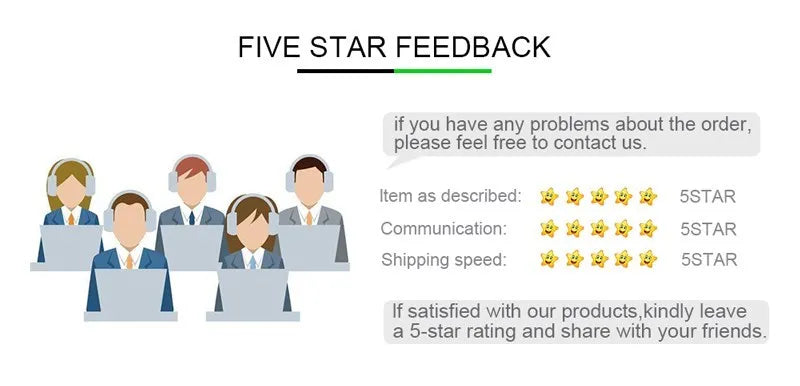 4-in-1 Charging Dock Station For Nintendo Switch 2