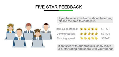 4-in-1 Charging Dock Station For Nintendo Switch 2