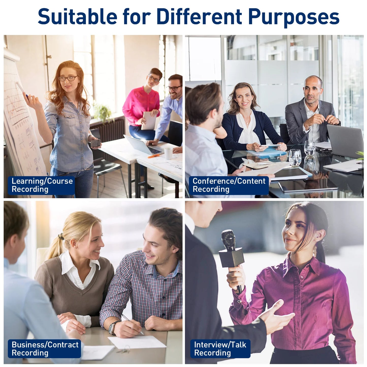 PHONEPACE HD1080P portable small digital video camera