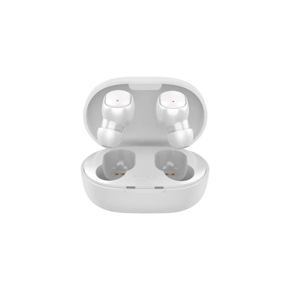 Original A6S TWS Headset Wireless Earphones