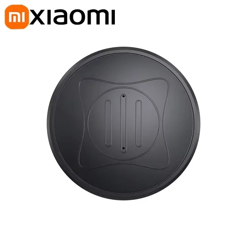 Xiaomi GPS Tracker