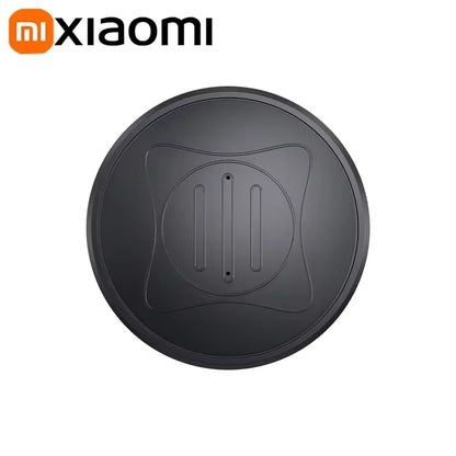Xiaomi GPS Tracker