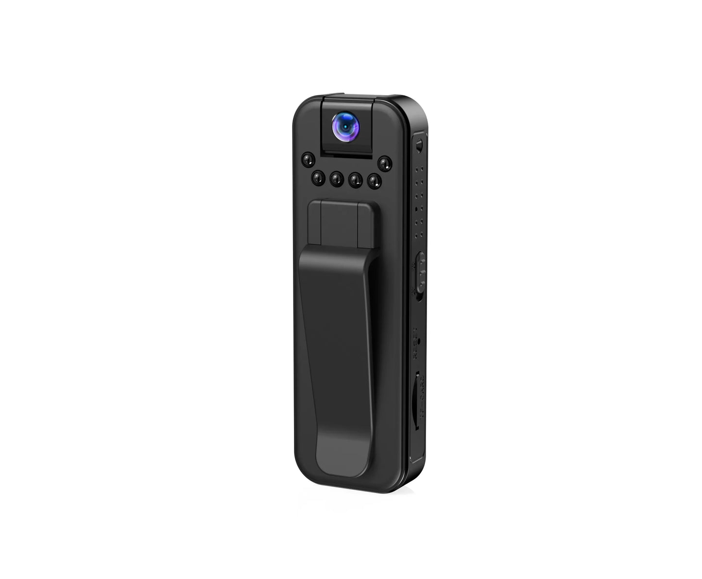 PHONEPACE HD1080P portable small digital video camera