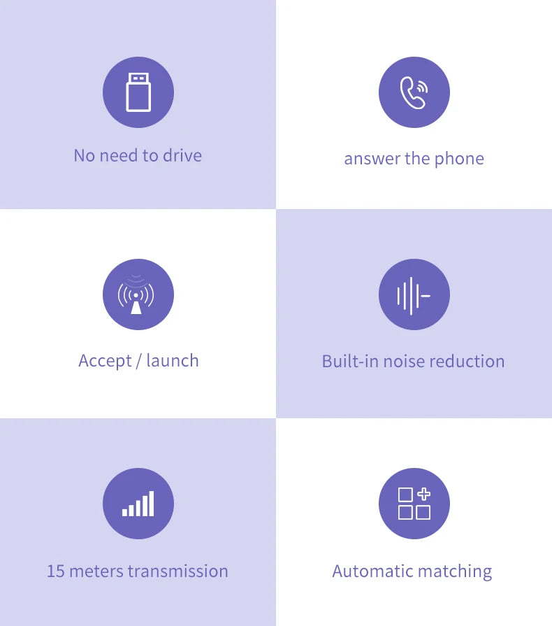 H7/H3 Bluetooth Headphone Wireless Headset with Mic USB Adaptor Headset Stereo Foldable Bass