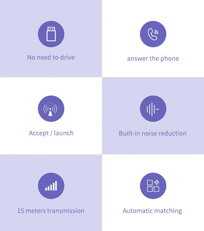 H7/H3 Bluetooth Headphone Wireless Headset with Mic USB Adaptor Headset Stereo Foldable Bass