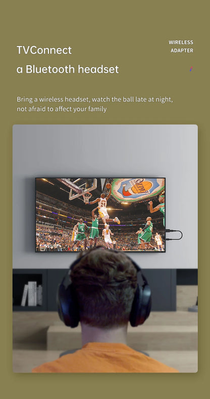 H7/H3 Bluetooth Headphone Wireless Headset with Mic USB Adaptor Headset Stereo Foldable Bass